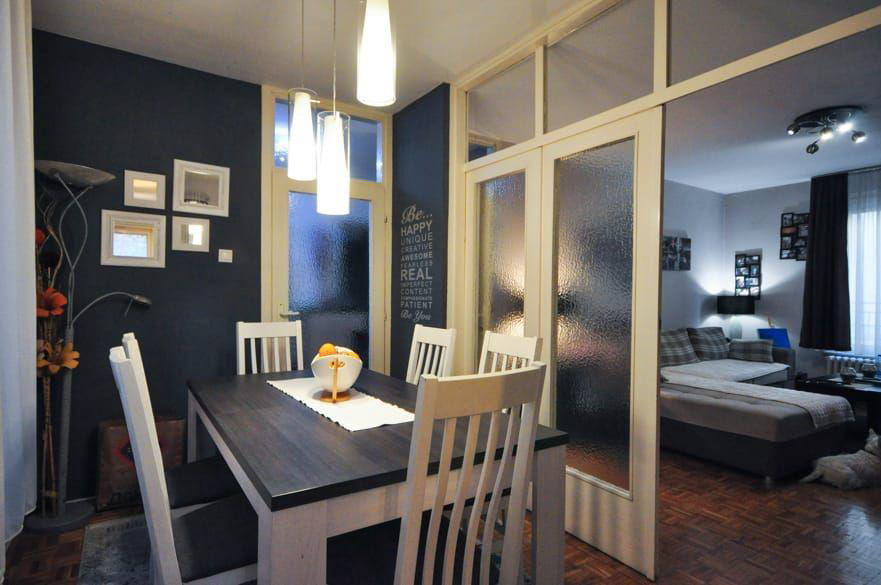 Квартира, 1109 м², 325 238$ — FAKTOR